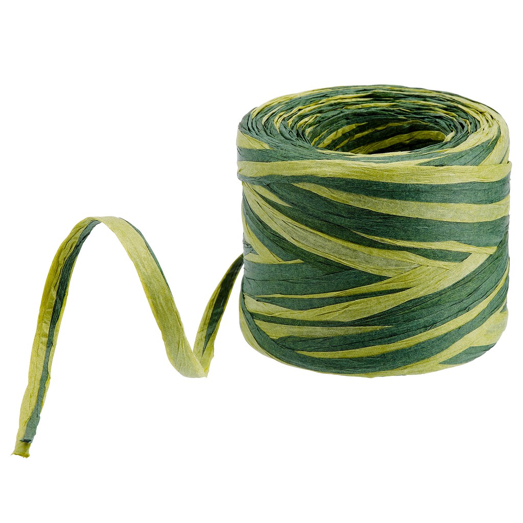 

CHRISTMAS Holiday Party Gift Present Twine Benang Pita Kemasan Bungkus Kado Hadiah Natal Noel