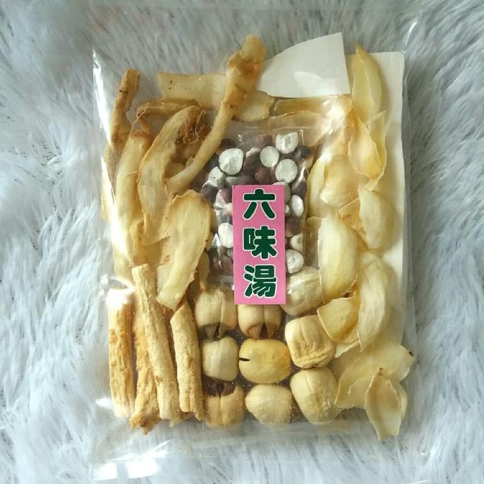 

------] " Liu Wei " Sup Sehat