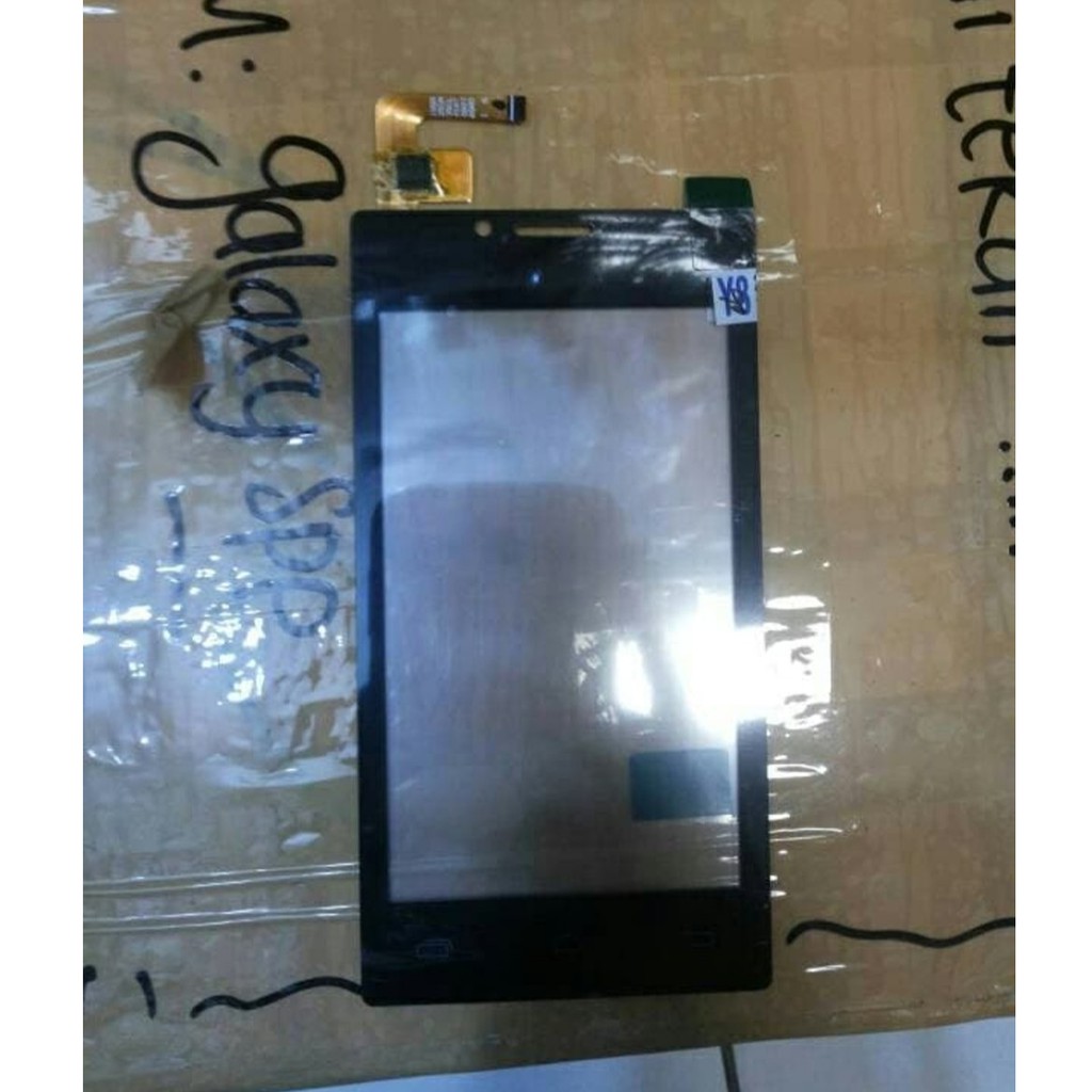 TOUCHSCREEN SPC S5 PHOENIX ORIGINAL