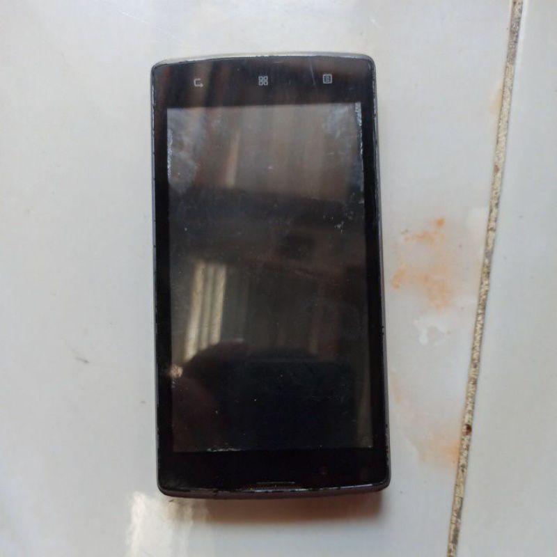 lenovo a2010 matot