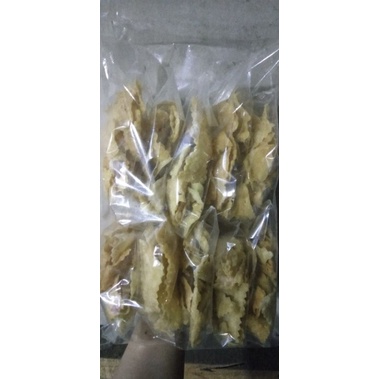 

sistik pangsit