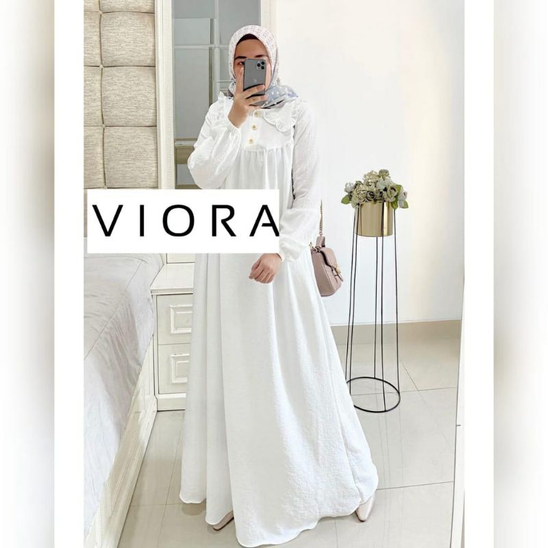 ORI CRINKLE DRES VIORA TERBARU MASAKINI GAMIS ORI TERBARU PAKAIAN KONDANGAN WANITA MASAKINI BAJU KONDANGAN WANITA TERBARU DRES KONDANGAN VIORA TERBARU BUSANA WANITA TERBARU ATASAN WANITA TERBARU BAJU MUSLIM DRES MUSLIM GAMIS MUSLIM PAKAIAN MUSLIM TERBARU