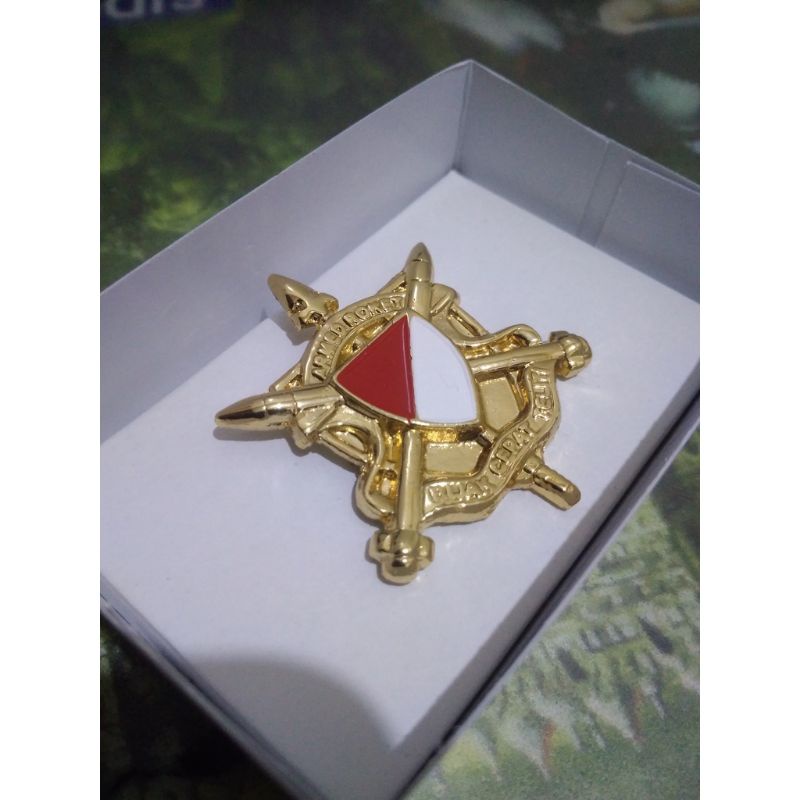 BRIVET PDH WING PDH ASTROS