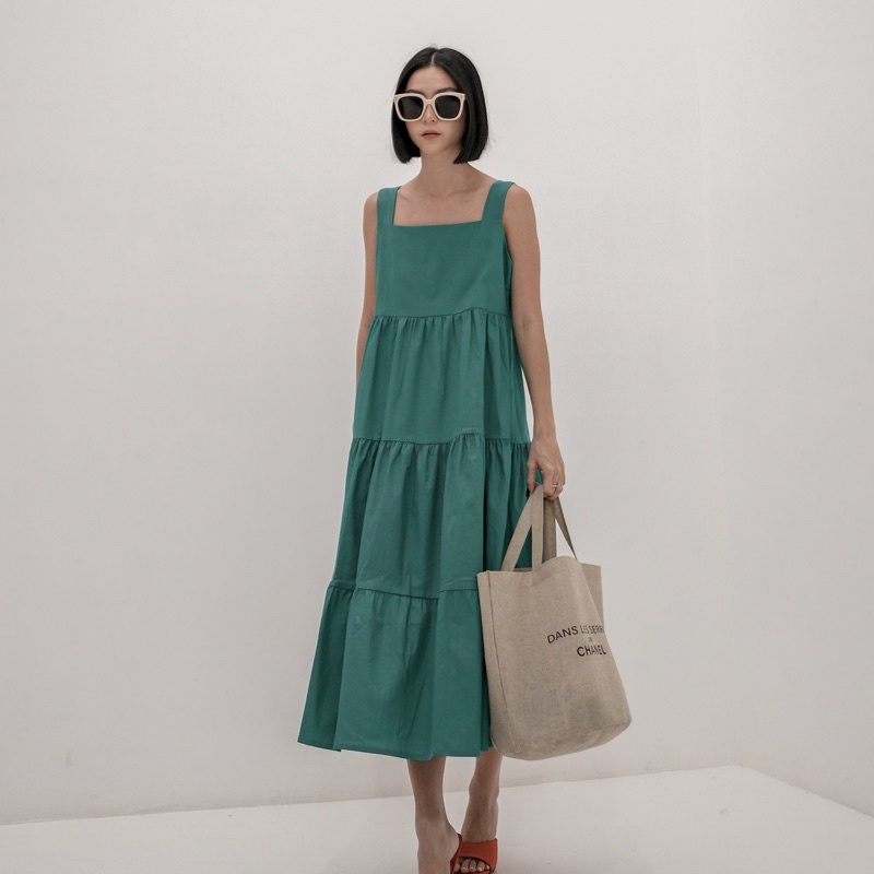 Ara Dress