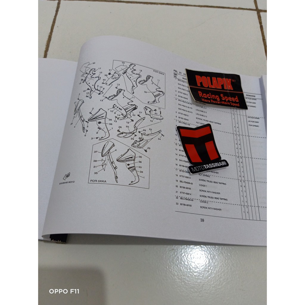 part catalog yamaha 125z part catalog yamaha 125zr katalog yamaha 125z catalog yamaha 125z