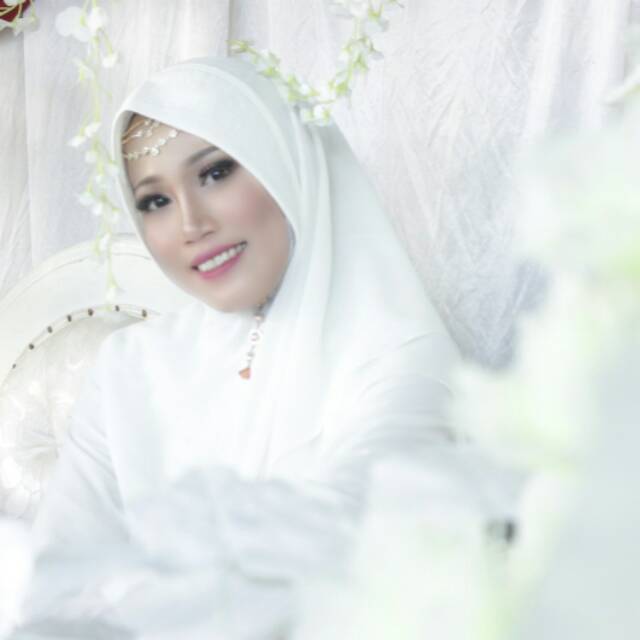 nilla.anwar