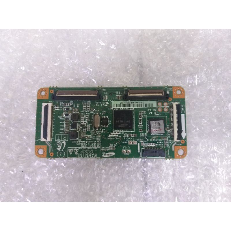 Ticon T con plasma samsung 43E450 43E450 43E490 PS43E450A1M PS43E470 PS43E490