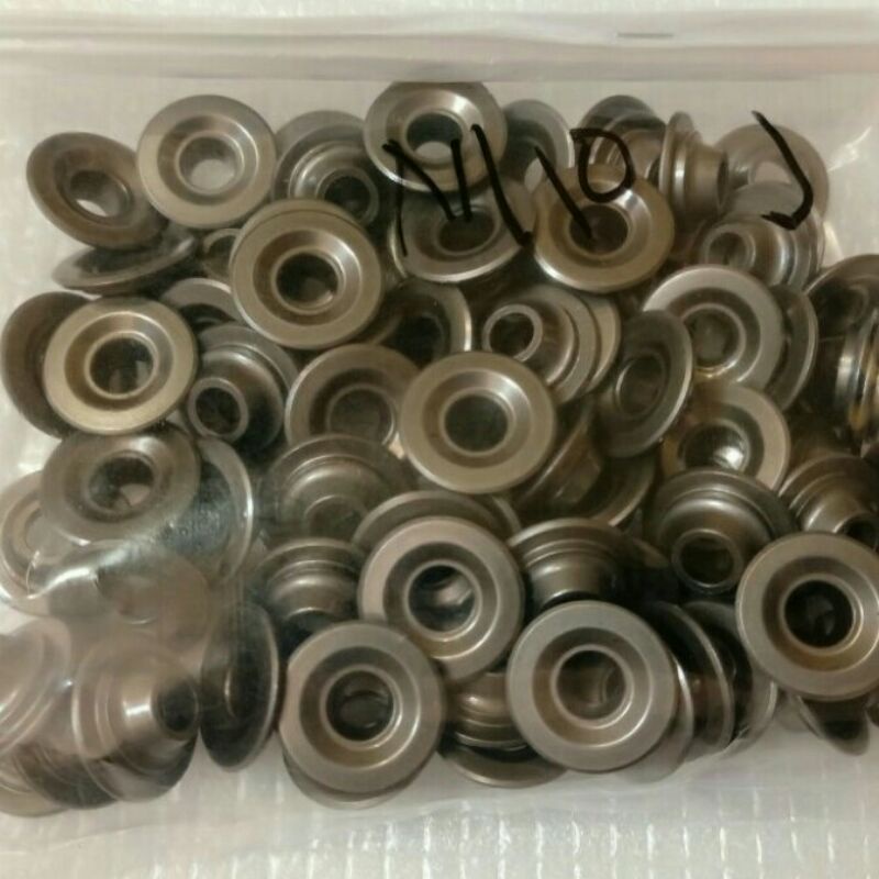 Harga Retainer Klep Mio J Terbaru Agustus 21 Biggo Indonesia