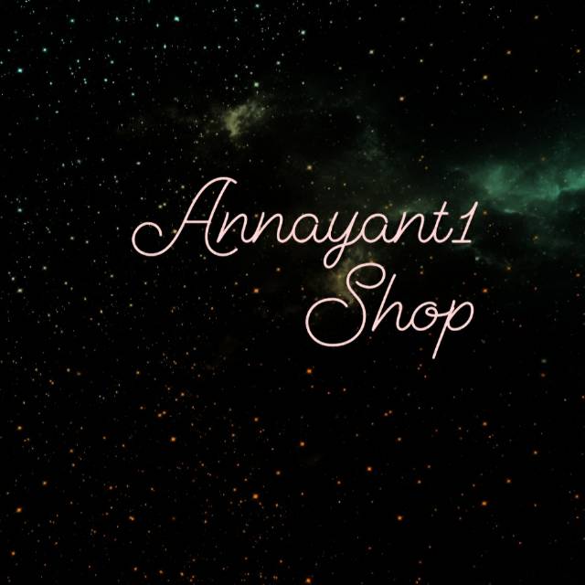 annayant1_shop