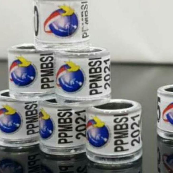 KBUD⁑ ring pusat 2021 ppmbsi Pasti Laris