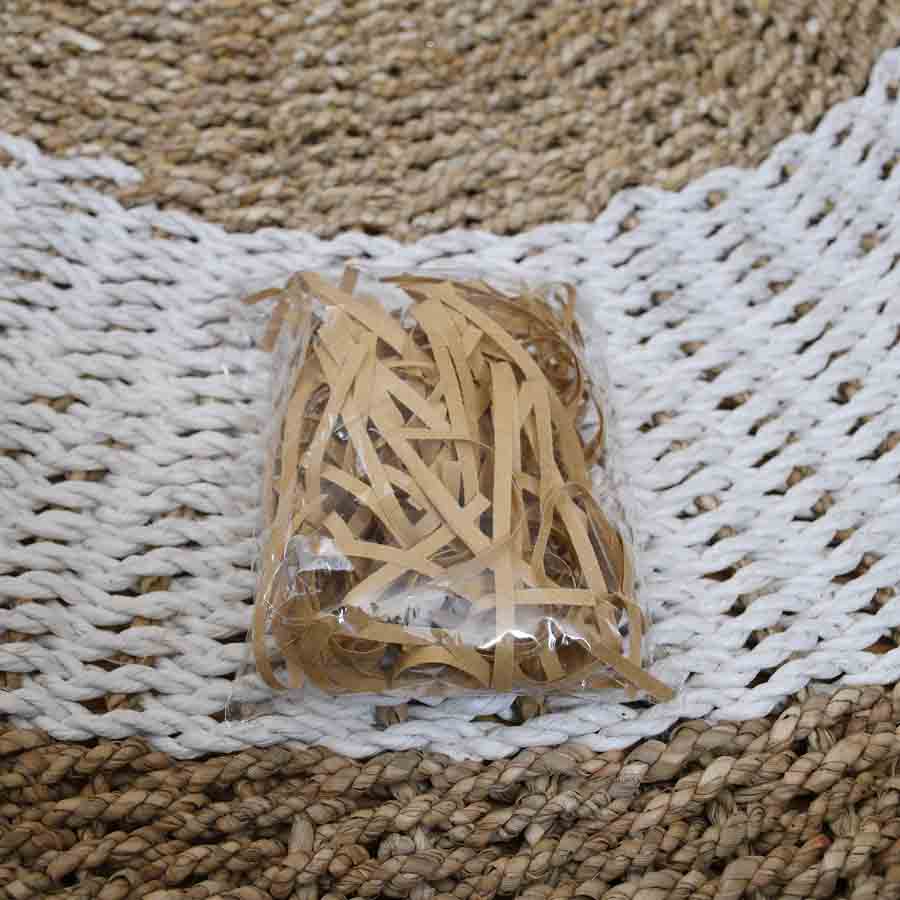 

Kertas Cacah / Shredder Paper