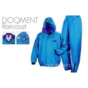 Jas Hujan Doqment ; The Best Raincoat. .Ayesha1.Olshop