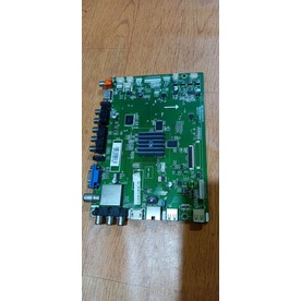 MB MAINBOARD TV CHANGHONG 40D1000I
