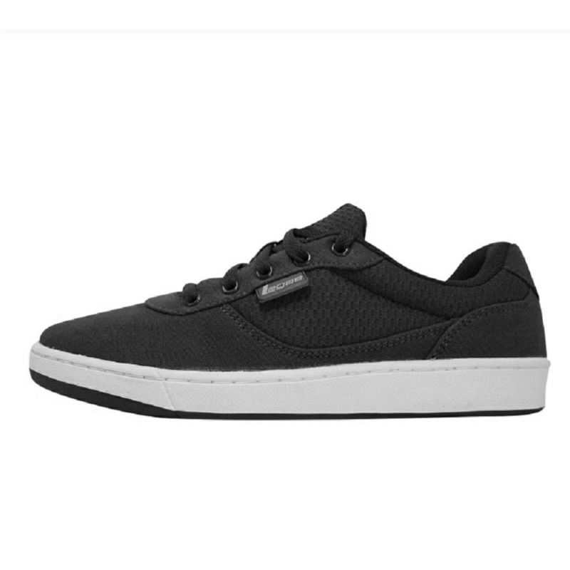 Legas Unisex Lifestyle Magnus LA M Sepatu 101018022LA