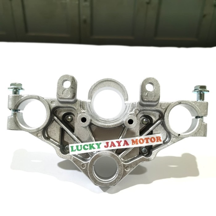 SEGITIGA ATAS DUDUKAN STANG SETIR RXK RX K RX KING NEW-2