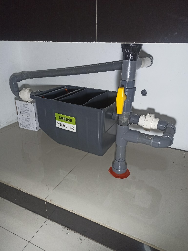 Stop Kran Pvc Ballvalve Pvc Onda 1.25 Inch 1 1 Per 4 Inch