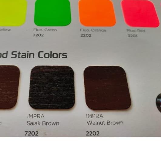 ➼ zebra pro 300cc warna kayu cat semprot aerosol paint pilox Pilok kayu ✸