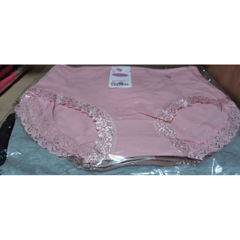 Celana dalam grisina