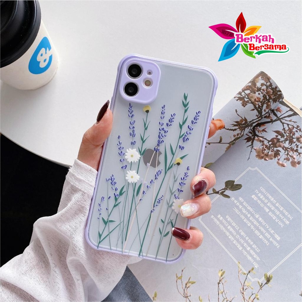 SS023 CASE OPPO A83 A54 A74 A95 A31 A8 A52 A92 A53 A33 2020 RENO 4 4F 5F 6 F17 PRO A15 A15S A16 BB4790