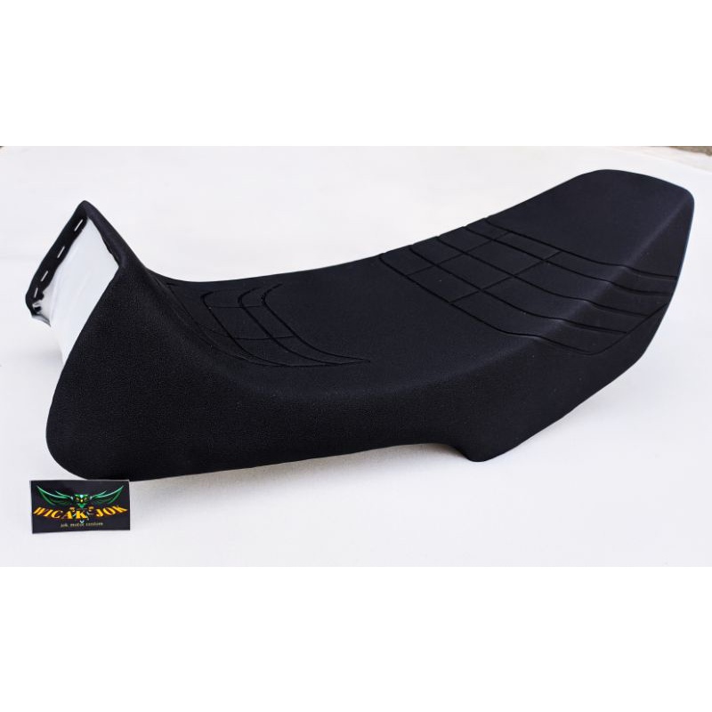 jok rx king centang byangkerok