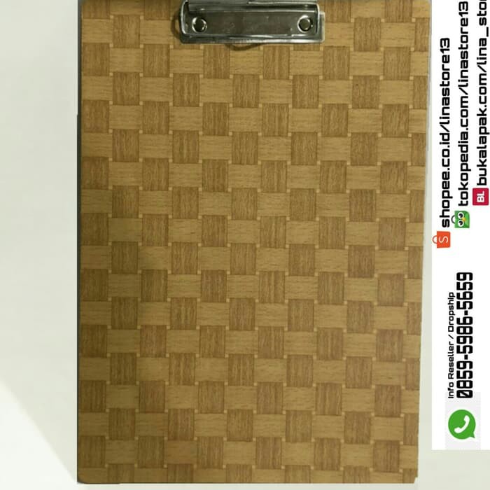 

Papan Jalan Papan Ujian