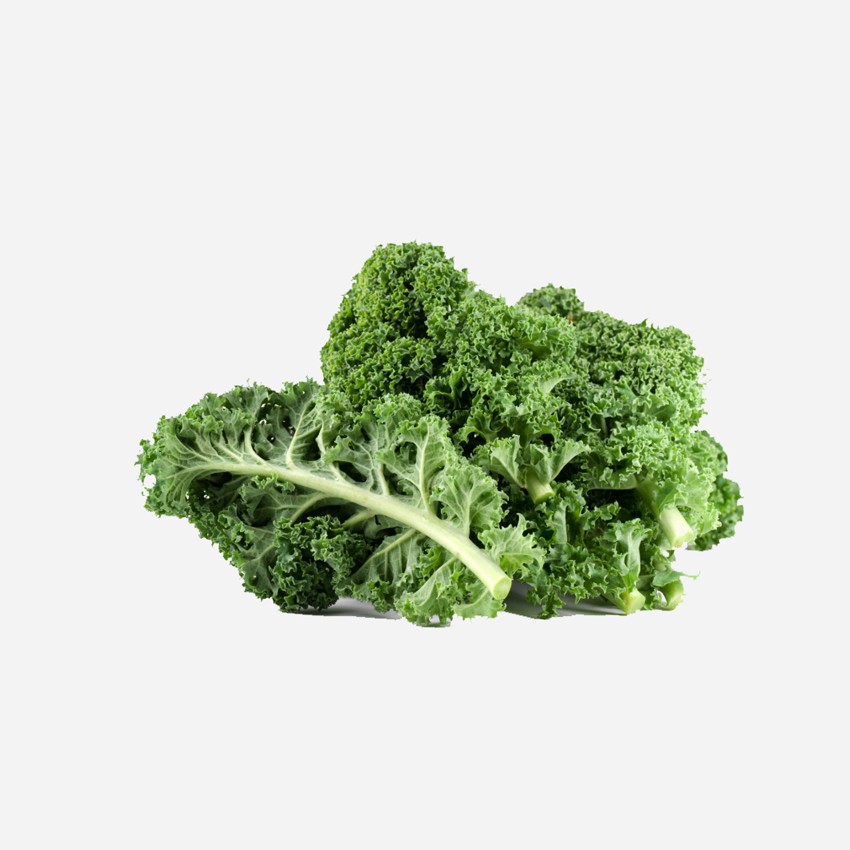 

Kale Segar (Seasonal) 500 gr & 1 kg