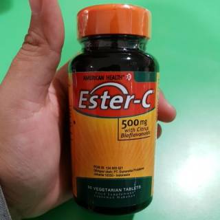 витамин с ester c порошок. форма ester c. Ester c 500. Ester c 500. Ester-c 500 american health.