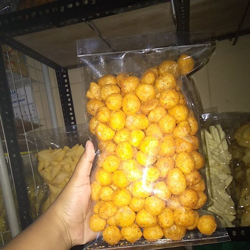 

Lewo pedas/cikruh