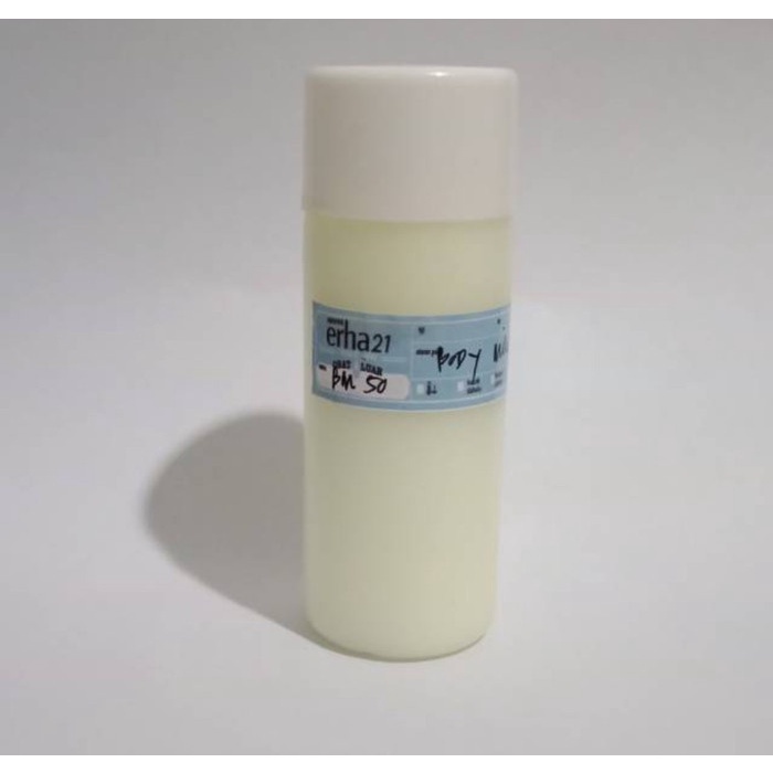 Kizu | BM 50 by Erha (penghilang bekas luka) New Best Seller Murah