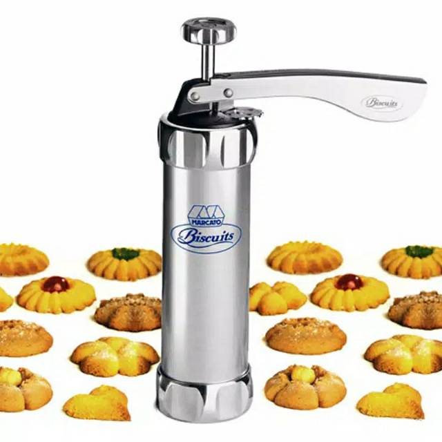 cetakan kue kering/biscuit