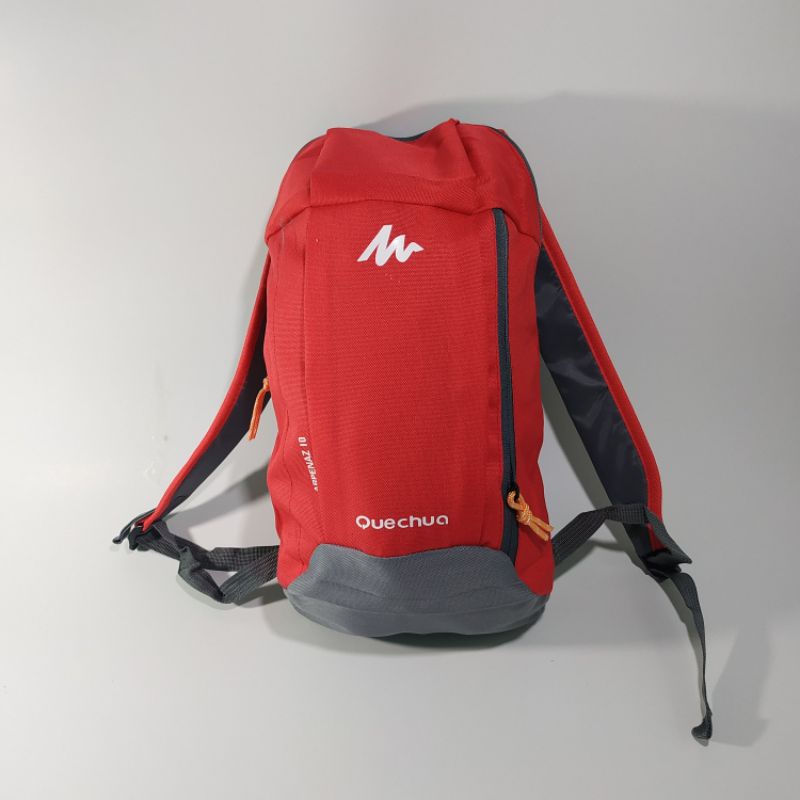 Ransel mini Grosir ukuran 10liter