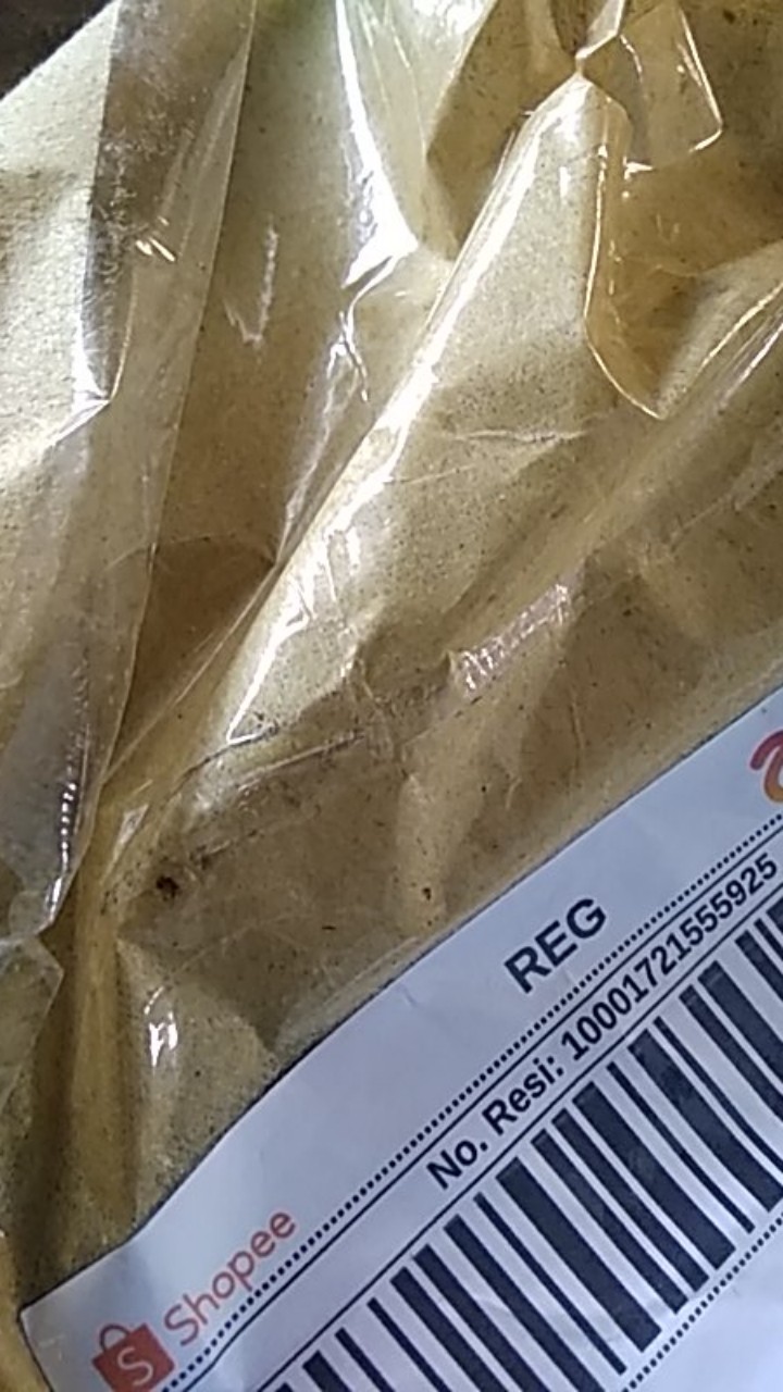 Plastik Gantungan Baju Laundry Cover Loundry Packing Baju Gantung Plastik Pembungkus Jas 60x100