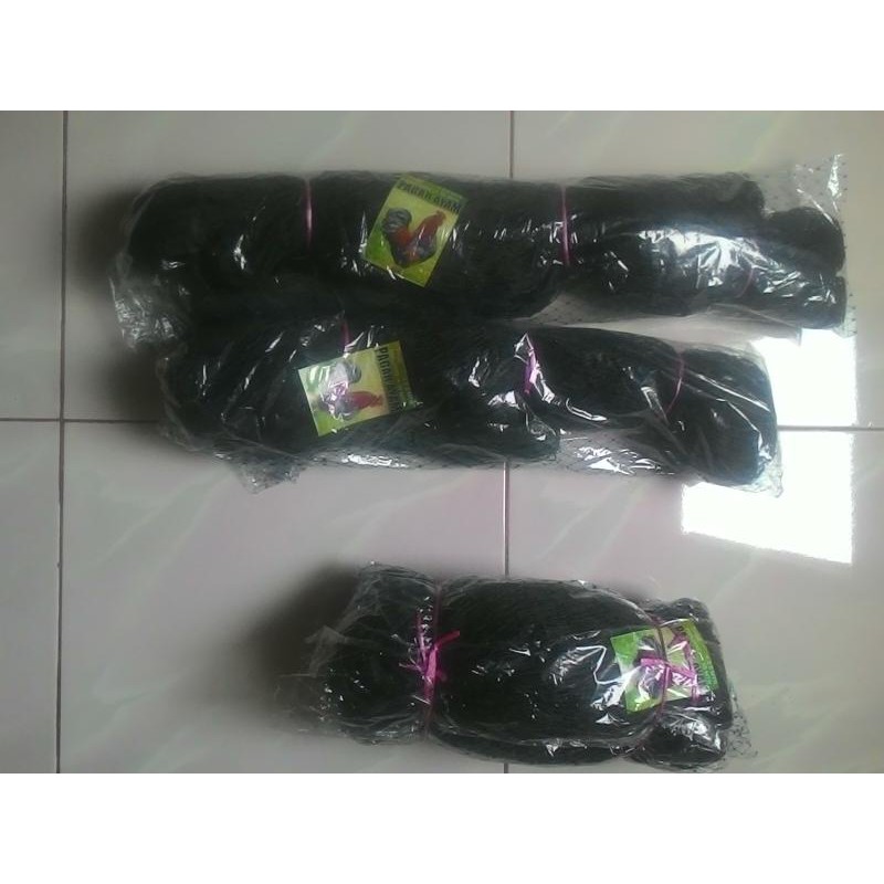 Jaring Ayam / Jaring Pagar Ayam / Jaring buat kandang Ayam