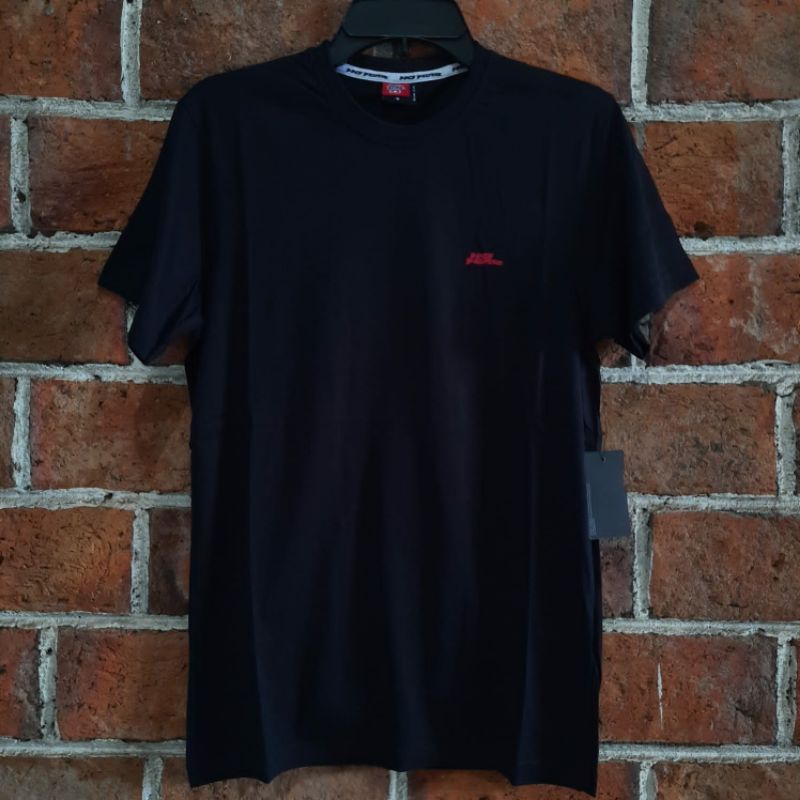 kaos no fear original planet surf - kaos no fear - planet surf