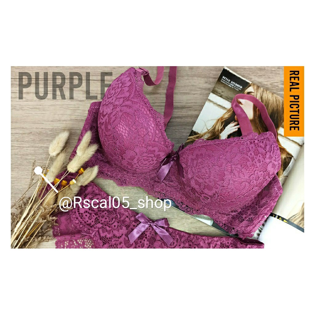 BH WANITA ( BH AJA )  BH WANITA IMPORT  BH BORCAT  BH BUSA KAWAT