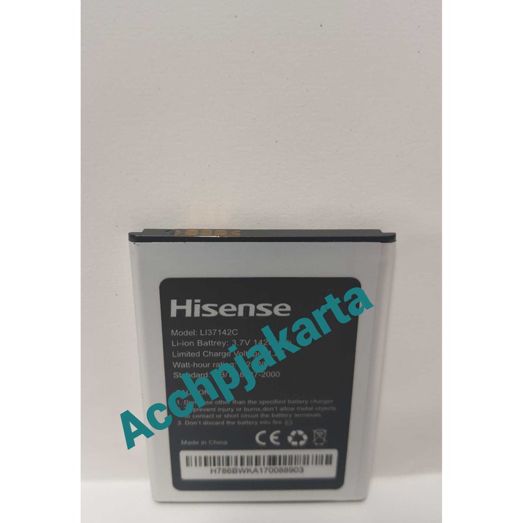 Baterai Andromax C Original / Batre Batrai Battery Baterai Original Max C Andromax C