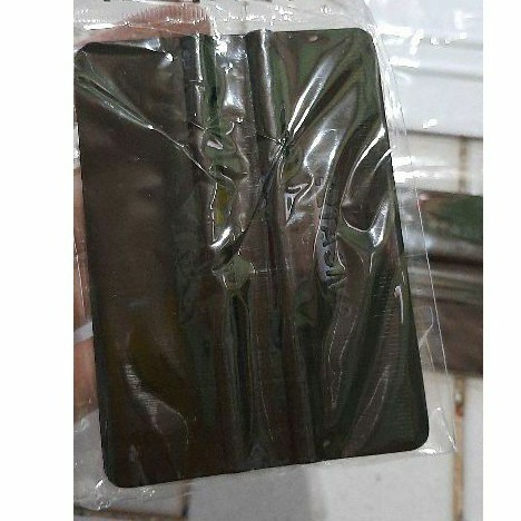 Rakel pvc merk KERTASIVE