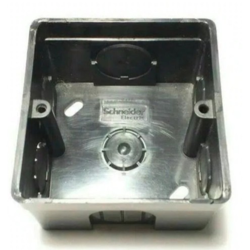 INBOWDUS /IMBOWDUS SCHNEIDER UNTUK SAKLAR SCHNEIDER, CLIPSAL