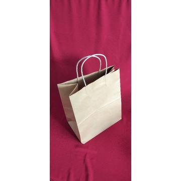 

TERMURAH!! PAPER BAG (TAS KERTAS)