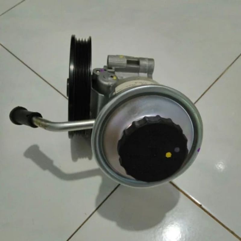 Pompa power steering stir avanza xenia 1.3 non vvti original