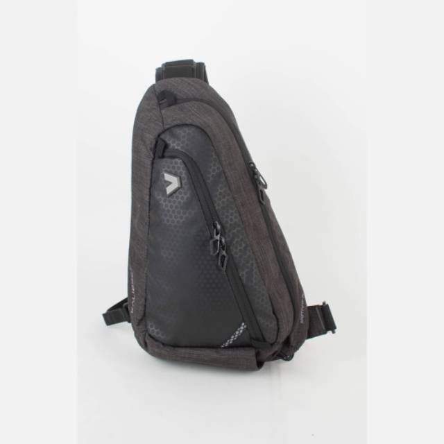 Kalibre Sling Bag Kalibre Motivica art 922076330