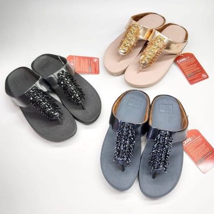 Sandal fitflop Chaca / sendal fitflop / fitflop chaca