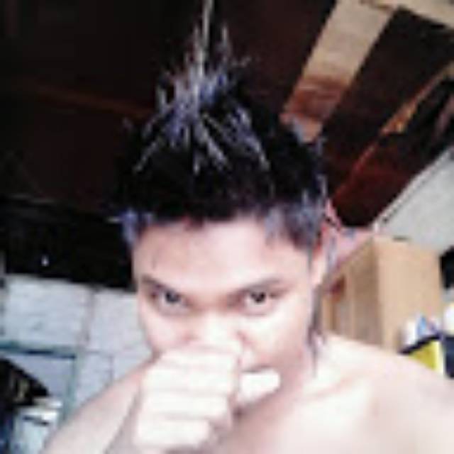 wahyudi4708