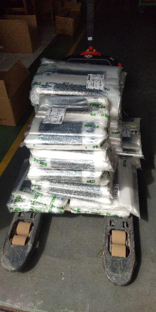 Klem C Bais Catok Ragum 1 Inch