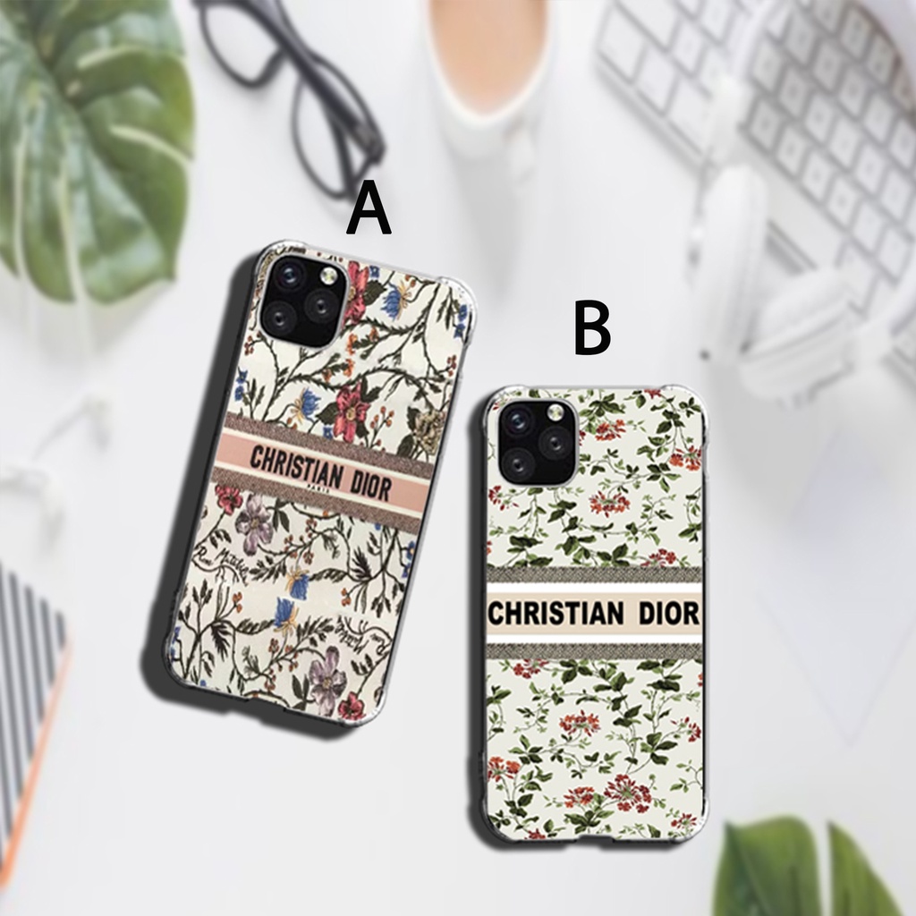  softcase di0r softcase oppo a5s a7 f9 a3s a1k a9 2020 a5 a31 a57 a39 a15 a53 a54 a74 a37 neo7 reno 