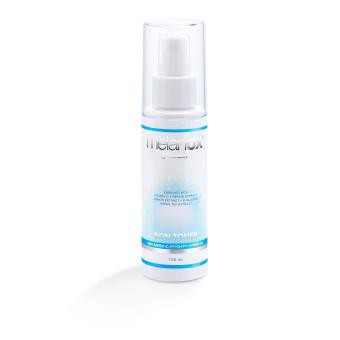 Melanox Premium Skin Toner