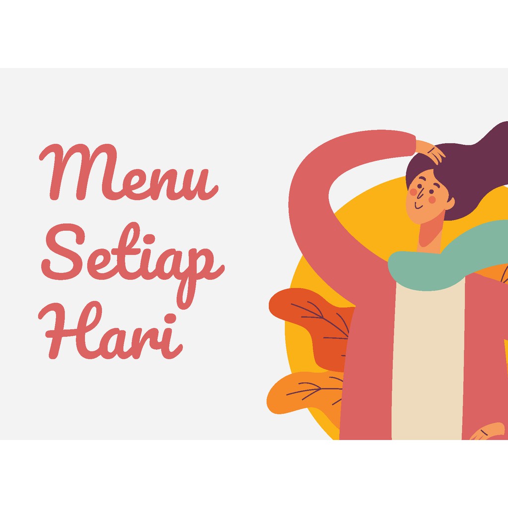 Jual kalender custom | Shopee Indonesia