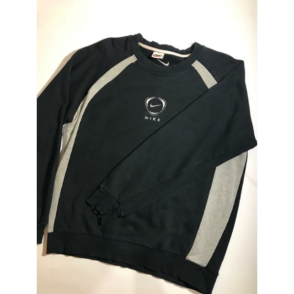 NIKE Center Vintage 90's