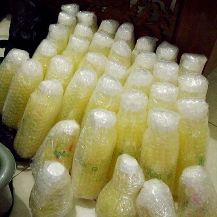 

Jual Dr Emon Sari Lemon Murni Asli Pure Lemon Juice Jeruk Lemon 500ML Berkualitas