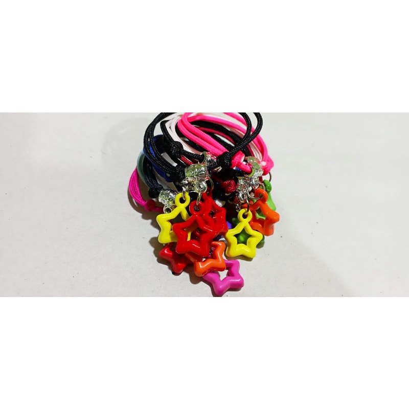 Gelang anak lucu